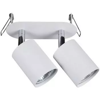 Встраиваемый светильник Nowodvorski Eye Fit 9395