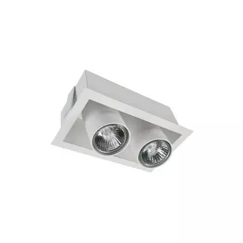 Встраиваемый светильник Nowodvorski Eye Mod 8938