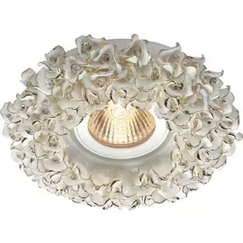 Встраиваемый светильник Farfor 369949 (Novotech)