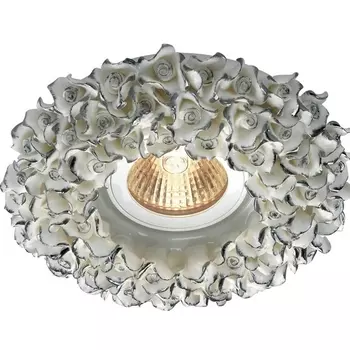 Встраиваемый светильник Farfor 369950 (Novotech)