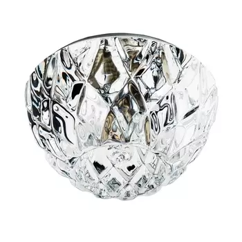 Встраиваемый светильник Lightstar FASETA 004334