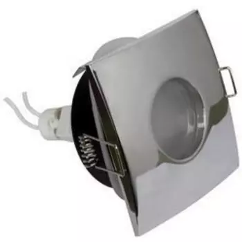 Встраиваемый светильник Favourite 2593-1C