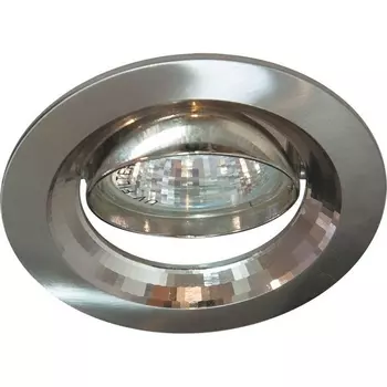 Встраиваемый светильник Feron 17832