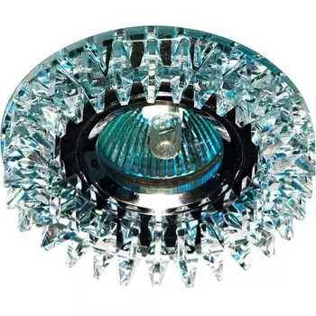 Встраиваемый светильник Feron 18925