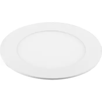 Встраиваемый светильник Feron 27996