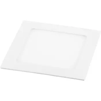 Встраиваемый светильник Feron 28515