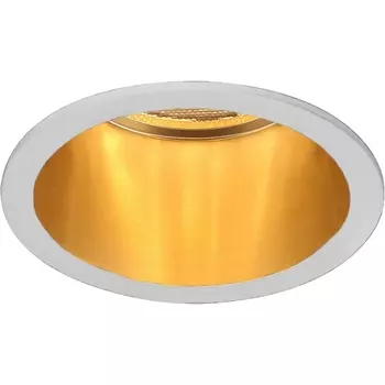 Встраиваемый светильник Feron 29732