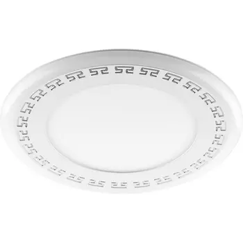 Встраиваемый светильник Feron AL2440 29591