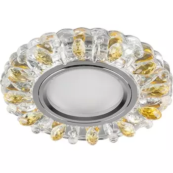 Встраиваемый светильник Feron CD914 28986