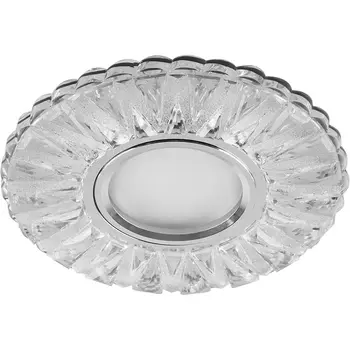 Встраиваемый светильник Feron CD931 29464