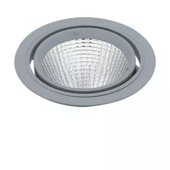 Встраиваемый светильник Ferronego In 111 61424 (Eglo)