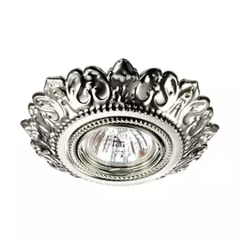 Встраиваемый светильник Forza 370261 (Novotech)