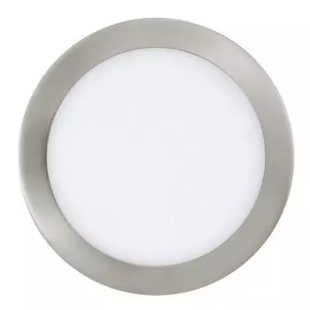 Встраиваемый светильник Fueva 1 31676 (Eglo)