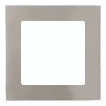 Встраиваемый светильник светодиодный Eglo Fueva 1 95276