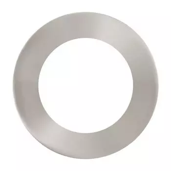 Встраиваемый светильник Eglo Fueva 1 95467