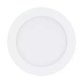 Встраиваемый светильник Eglo Fueva 1 96165