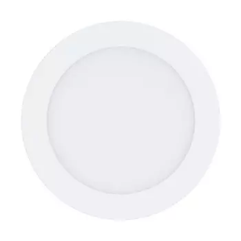 Встраиваемый светильник Eglo Fueva 1 96166