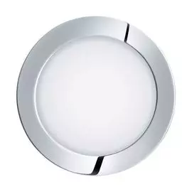 Встраиваемый светильник Fueva 1 96245 (Eglo)