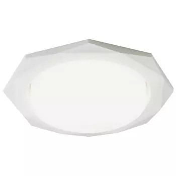 Встраиваемый светильник G180 W Ambrella Gx53 Классика