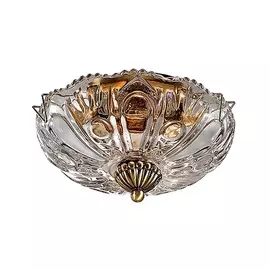 Встраиваемый светильник Gem 369599 (Novotech)