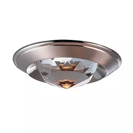 Встраиваемый светильник Glam 369426 (Novotech)