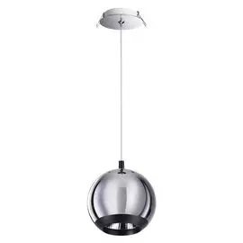 Встраиваемый светильник Glob 358042 (Novotech)