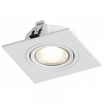 Встраиваемый светильник Hesby Lighting Atlas HSBL_0087