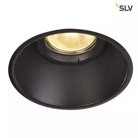 Встраиваемый светильник Horn 113160 (SLV)