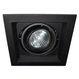 Встраиваемый светильник IL.0006.6100 (Imex)