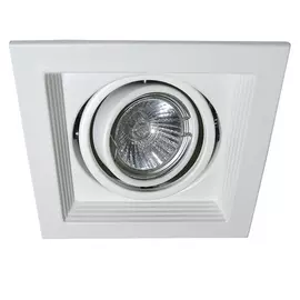 Встраиваемый светильник IL.0006.6115 (Imex)