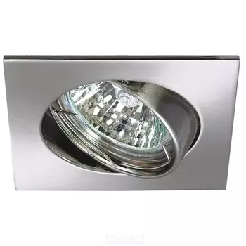 Встраиваемый светильник Imex IL.0008.24 IL.0008.2407