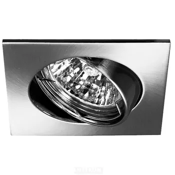 Встраиваемый светильник Imex IL.0008.24 IL.0008.2413