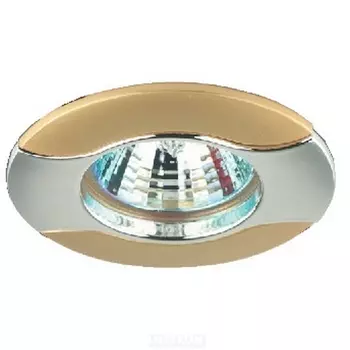 Встраиваемый светильник IL.0008.2627 (Imex)