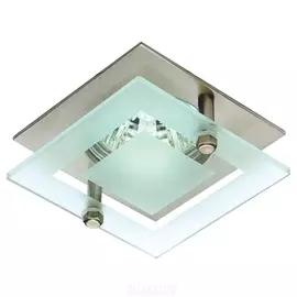 Встраиваемый светильник IL.0009.0155 (Imex)