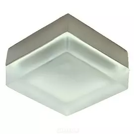 Встраиваемый светильник IL.0009.1807 (Imex)