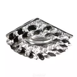 Встраиваемый светильник IL.0017.1118 (Imex)