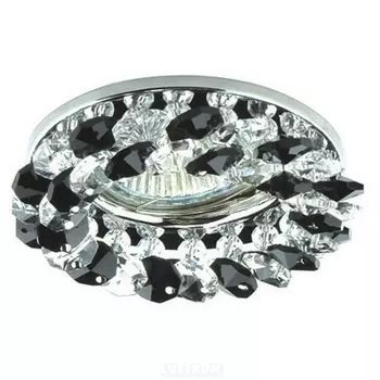 Встраиваемый светильник Imex IL.0017.1218