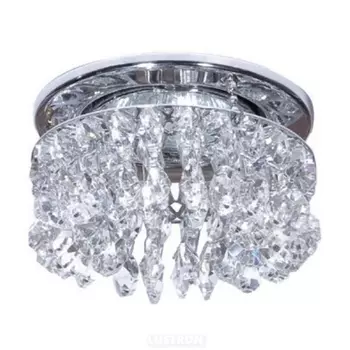 Встраиваемый светильник Imex IL.0017.4103