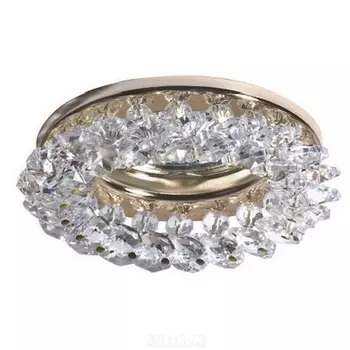 Встраиваемый светильник Imex IL.0017.6003