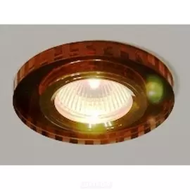 Встраиваемый светильник Imex IL.0018.5171