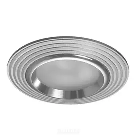 Встраиваемый светильник IL.0021.0220 (Imex)