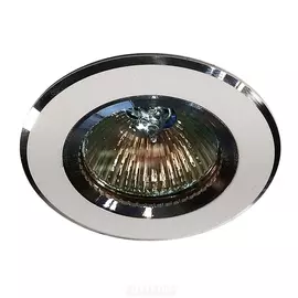 Встраиваемый светильник Imex IL.0021.03 IL.0021.0315