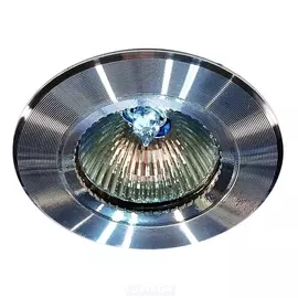 Встраиваемый светильник Imex IL.0021.03 IL.0021.0320