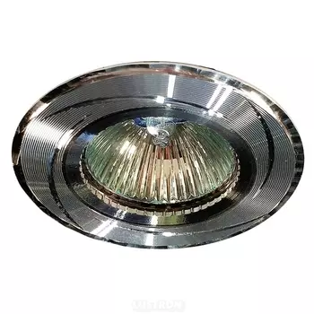 Встраиваемый светильник Imex IL.0021.04 IL.0021.0420