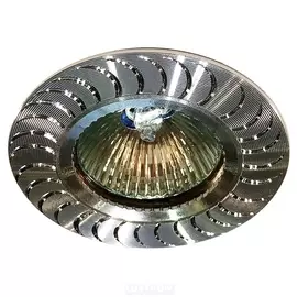 Встраиваемый светильник Imex IL.0021.05 IL.0021.0520