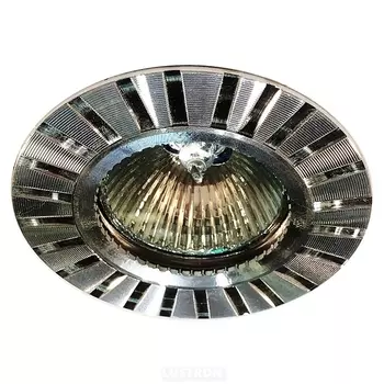 Встраиваемый светильник Imex IL.0021.06 IL.0021.0620