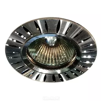 Встраиваемый светильник Imex IL.0021.07 IL.0021.0720