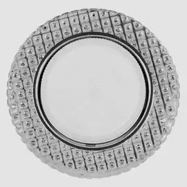 Встраиваемый светильник Imex IL.0028.0303