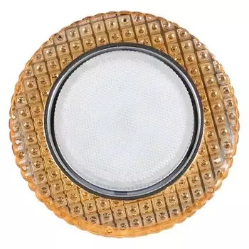 Встраиваемый светильник Imex IL.0028.0304