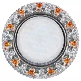 Встраиваемый светильник Imex IL.0028.0970